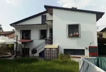 Homepal-Zerbol-Villa-in-venditaALTRO