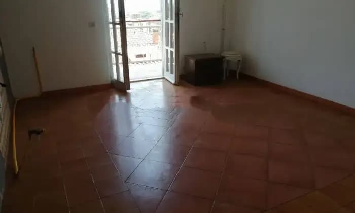 Homepal-Vallerano-Appartamento-in-venditaCAMERA-DA-LETTO