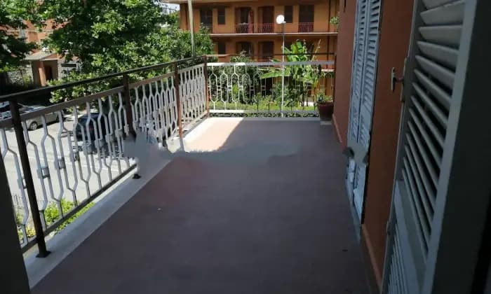 Homepal-Vallerano-Appartamento-in-venditaALTRO