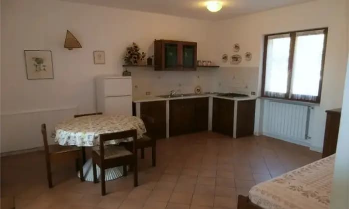 Homepal-Capoliveri-Villa-Giuliana-appartamenti-per-vacanze-all-Isola-dElbaCUCINA