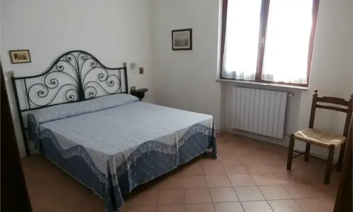Homepal-Capoliveri-Villa-Giuliana-appartamenti-per-vacanze-all-Isola-dElbaCAMERA-DA-LETTO
