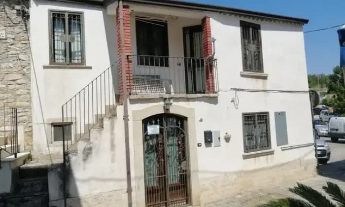 Homepal-Pietrelcina-Casa-indipendente-in-vendita-in-via-Cannavina-PietrelcinaALTRO
