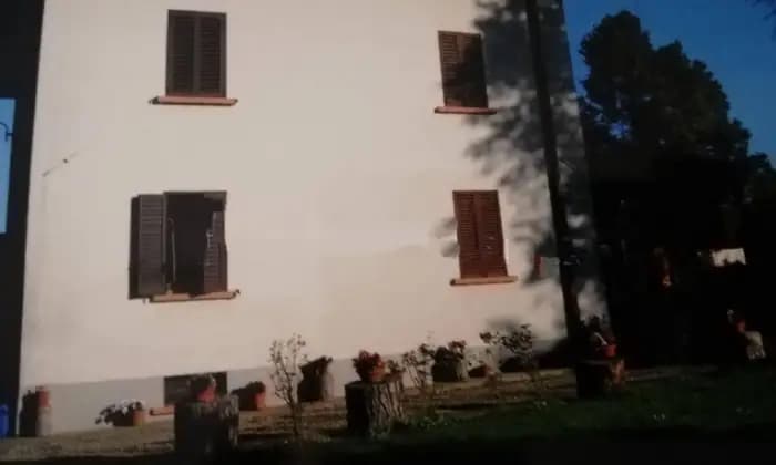 Homepal-Arezzo-Villa-unifamiliare-via-Giulio-Salvadori-ArezzoALTRO