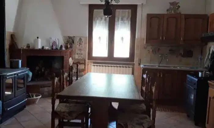Homepal-Pergine-Valdarno-Casa-indipendente-in-vendita-in-via-Pogi-Laterina-Pergine-ValdarnoCUCINA
