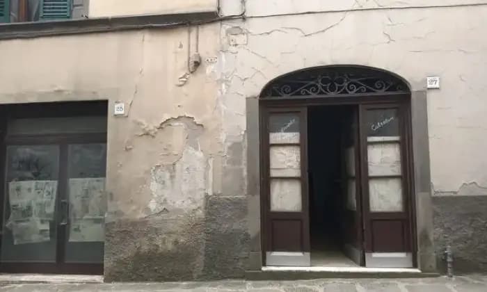 Homepal-Bagni-di-Lucca-Appartamento-in-venditaALTRO
