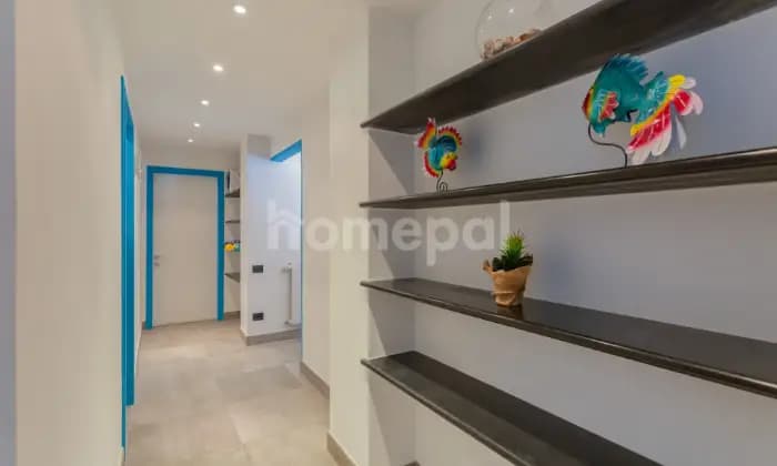 Homepal-Arenzano-Grande-appartamento-sul-mare-ALTRO