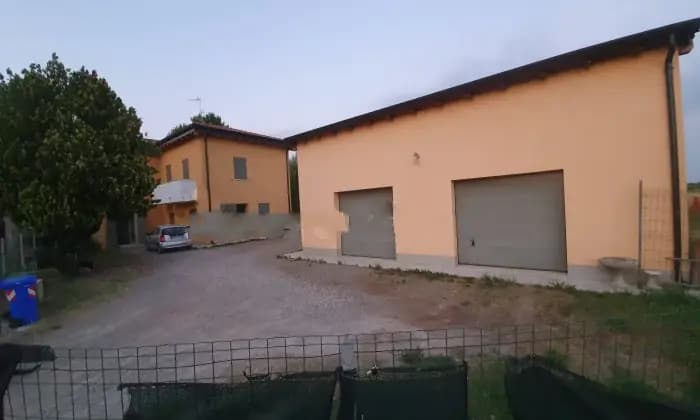 Homepal-Cavezzo-Villa-unifamiliare-via-San-Luigi-CavezzoALTRO