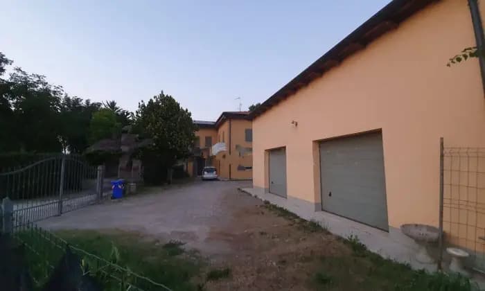 Homepal-Cavezzo-Villa-unifamiliare-via-San-Luigi-CavezzoALTRO