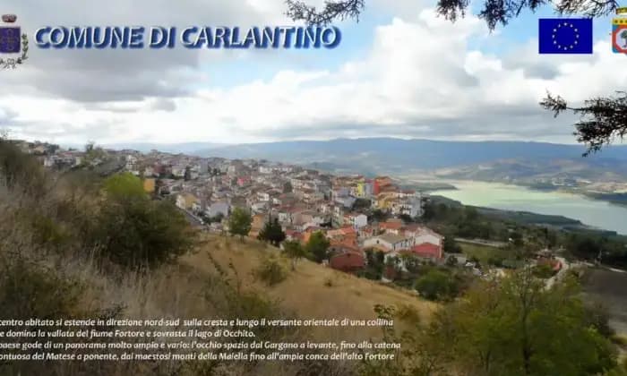 Homepal-Carlantino-Casa-indipendente-in-venditaALTRO
