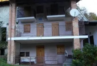 Homepal-Peveragno-Casa-in-momtagnaALTRO