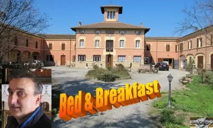 Homepal-Reggio-nellEmilia-Prestigioso-immobile-di-lusso-GIARDINO
