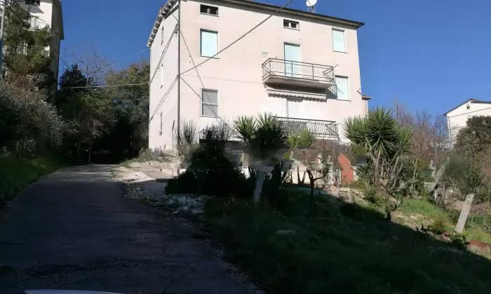 Homepal-Monte-Urano-Appartamento-in-vendita-in-via-Incancellata-ALTRO
