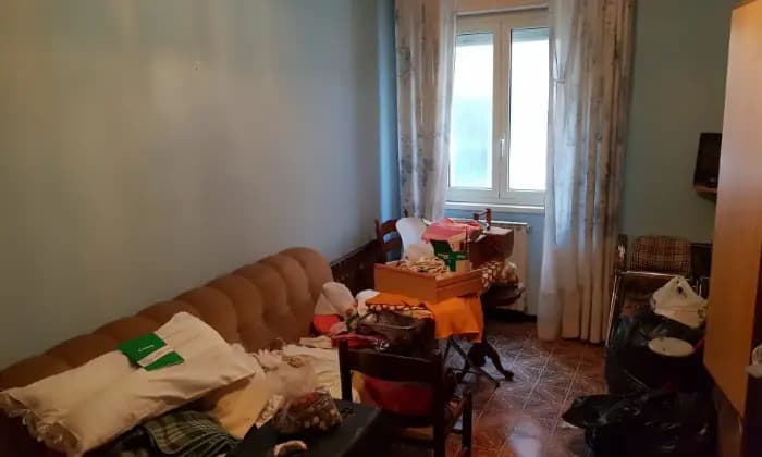 Homepal-Mussomeli-Appartamento-in-condominio-di-pianiStanzetta