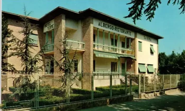 Homepal-Rivanazzano-Palazzo-in-venditaALTRO