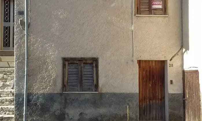 Homepal-Caramanico-Terme-Casa-indipendente-in-venditaALTRO