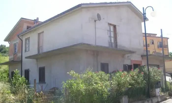 Homepal-Carunchio-Casa-in-venditaALTRO