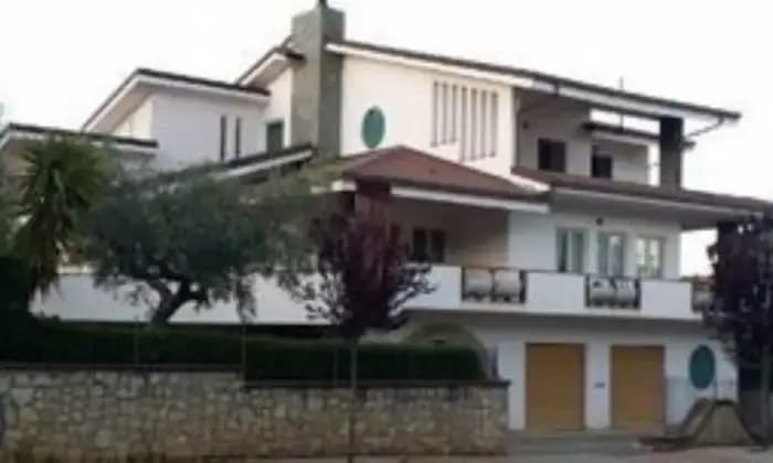 Homepal-Torano-Castello-Villa-in-vendita-in-viale-San-Marco-ALTRO