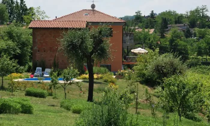 Homepal-Montecalvo-Versiggia-Casa-appartmenti-giradino-piscina-prima-collina-OltrepoGIARDINO