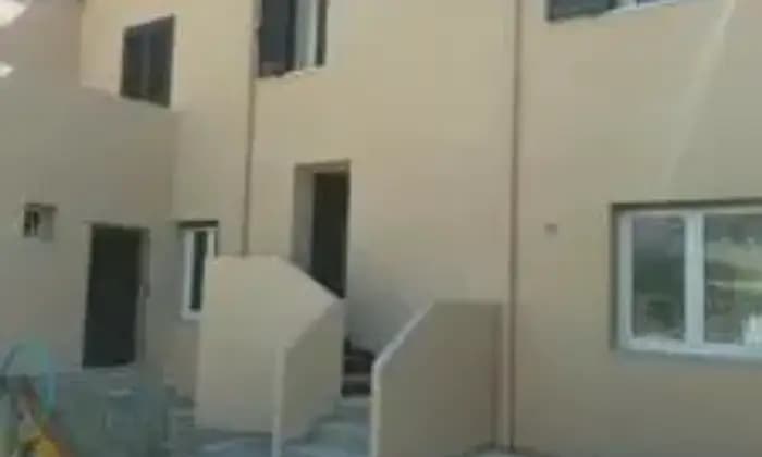 Homepal-San-Gavino-Monreale-Appartamento-su-due-piani-in-vendita-in-via-Giacomo-Matteotti-ALTRO