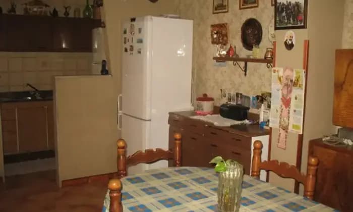 Homepal-Agrigento-Immobile-in-Via-Acrone-AgrigentoCUCINA