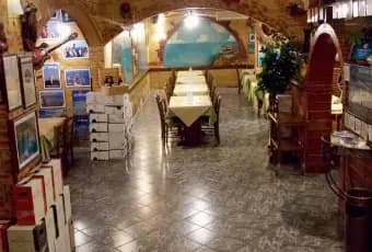 Homepal-Lampedusa-e-Linosa-Locale-in-vendita-in-via-Vittorio-EmanueleALTRO