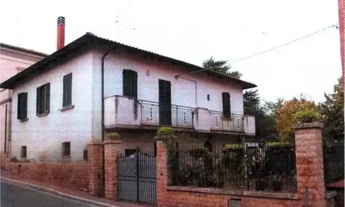 Homepal-Montepulciano-Casa-Indipendente-in-Vendita-in-zona-Acquaviva-a-Montepulciano-ALTRO