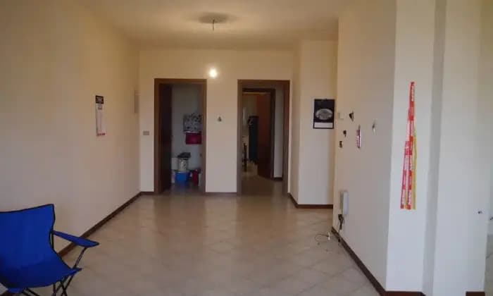 Homepal-Barberino-Val-dElsa-Appartamento-in-Vendita-in-Via-della-Villa-a-Barberino-TavarnelleALTRO