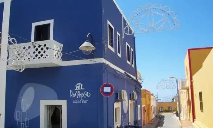 Homepal-Lampedusa-e-Linosa-Trilocale-in-Vendita-in-Via-Re-Umberto-a-AgrigentoALTRO