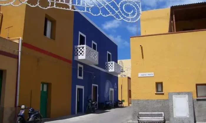 Homepal-Lampedusa-e-Linosa-Stabile-composto-da-appartamenti-indipendentiALTRO