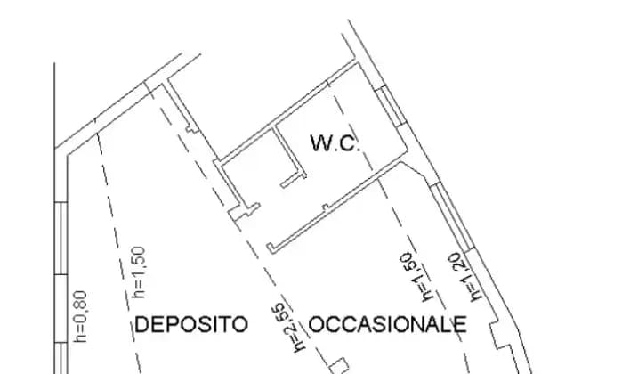 Homepal-Cupello-Appartamento-largo-Dante-AlighieriVia-Sabauda-Cupello-Altro