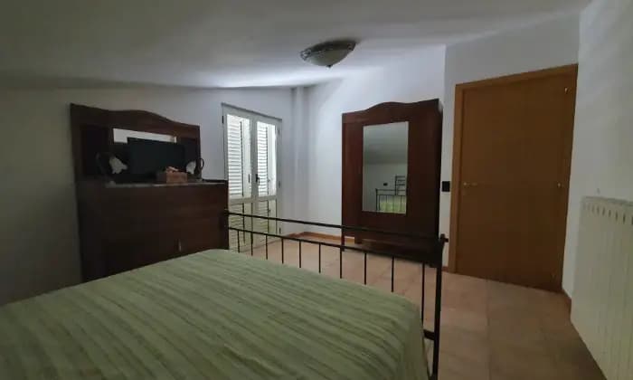 Homepal-Alba-Adriatica-Appartamento-mansardatoCAMERA-DA-LETTO