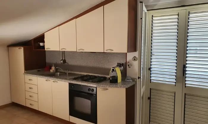 Homepal-Alba-Adriatica-Appartamento-mansardatoCUCINA