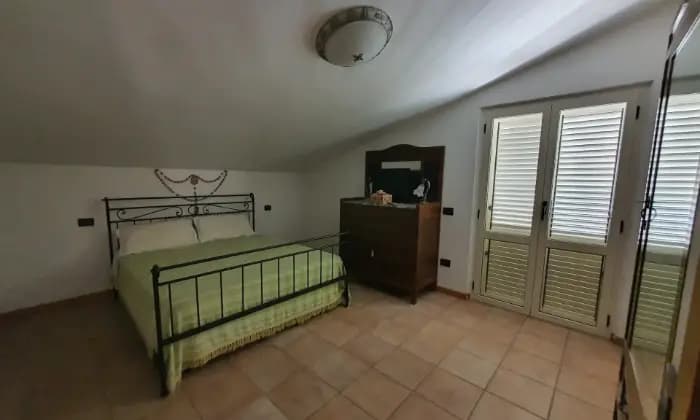 Homepal-Alba-Adriatica-Appartamento-mansardatoCAMERA-DA-LETTO