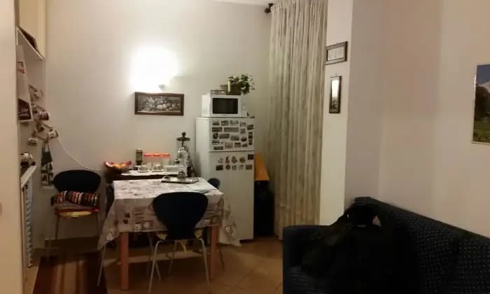Homepal-Perugia-Appartamenti-in-venditaSALONE