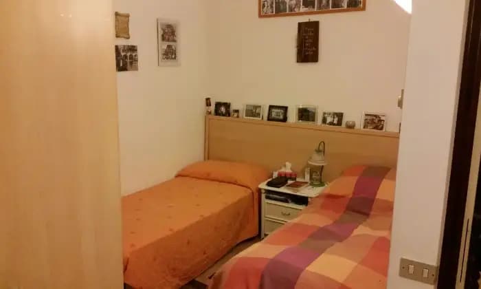 Homepal-Perugia-Appartamenti-in-venditaCAMERA-DA-LETTO