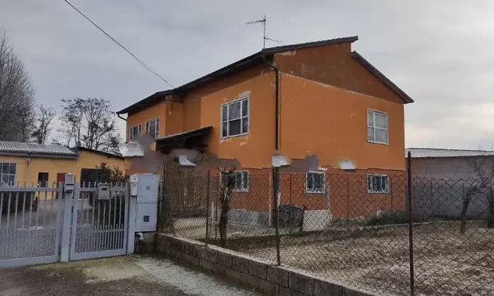 Homepal-Dorno-Villa-bifamiliare-via-San-Francesco-DornoALTRO