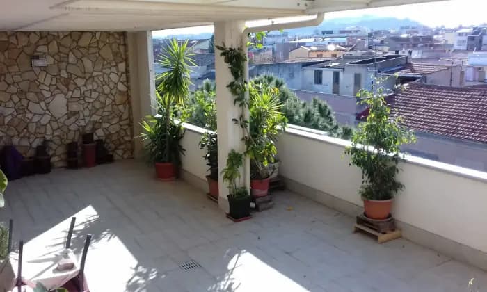 Homepal-Cagliari-Cagliari-nel-quartiere-di-Pirri-ultimo-attico-nuovo-arredato-e-super-accessoriatoTERRAZZO
