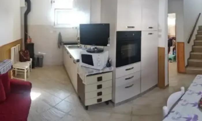 Homepal-Codigoro-Casa-unifamiliare-in-vendita-a-Localit-Vittoria-MezzogoroSALONE