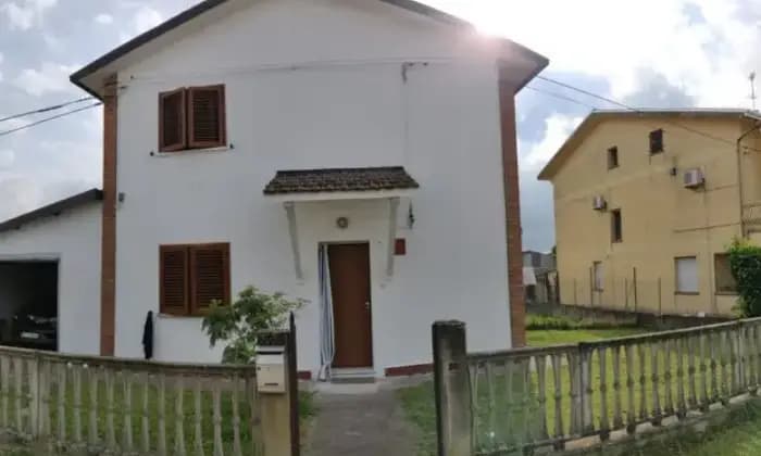 Homepal-Codigoro-Casa-unifamiliare-in-vendita-a-Localit-Vittoria-MezzogoroALTRO