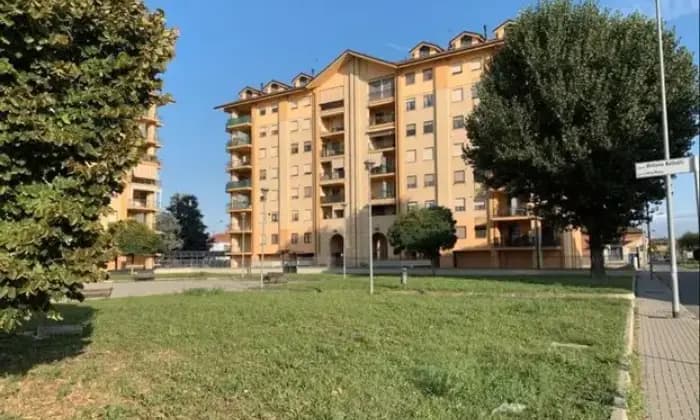 Homepal-Alessandria-Appartamento-in-vendita-a-Alessandria-ALTRO