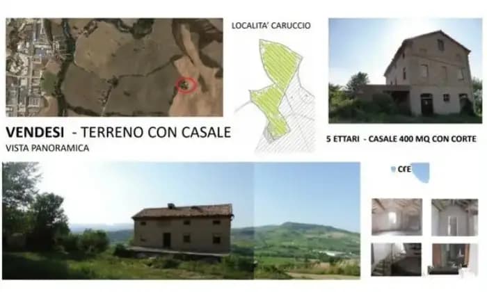 Homepal-San-Severino-Marche-Rustico-casale-in-vendita-a-San-severin-Marche-McALTRO