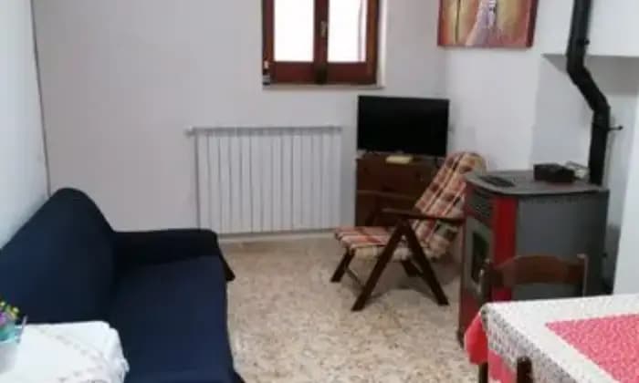 Homepal-Roccamandolfi-Appartamento-in-vendita-SALONE