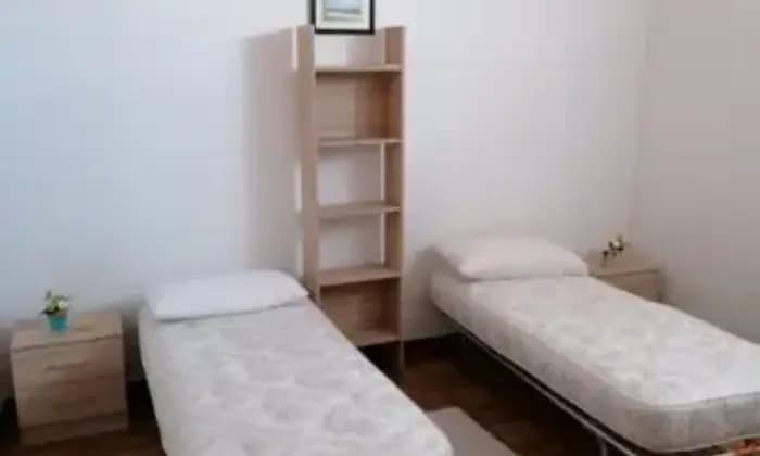 Homepal-Roccamandolfi-Appartamento-in-vendita-CAMERA-DA-LETTO
