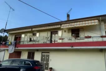 Homepal-Gambellara-Villa-unifamiliare-via-Cava-Gambellara-ALTRO
