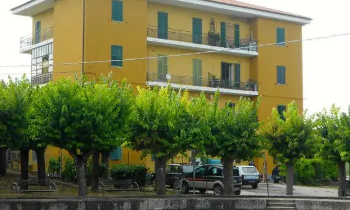 Homepal-Ortezzano-Appartamento-in-venditaALTRO