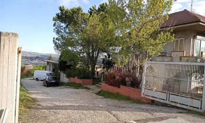 Homepal-Ancarano-Immobile-in-vendita-ALTRO