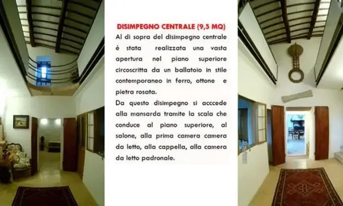 Homepal-Spello-DIMORA-DEPOCA-INDIPENDENTE-MQ-COMPLETA-DI-ARREDO-E-OPERE-DARTEALTRO