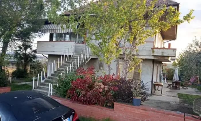 Homepal-Ancarano-Appartamento-piano-terra-in-venditaALTRO