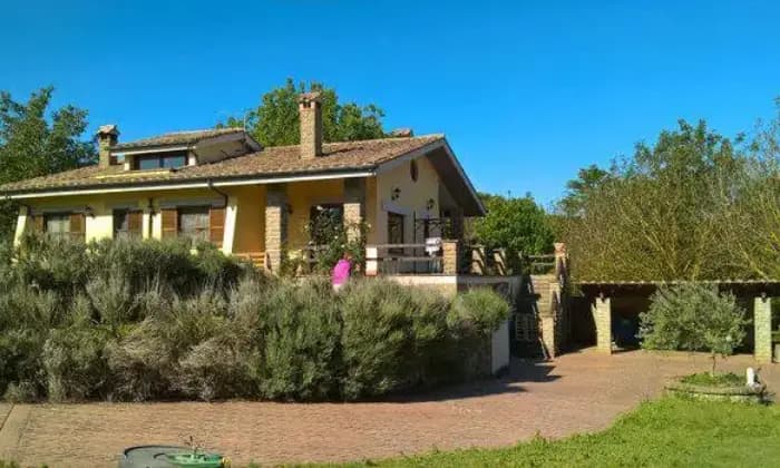Homepal-Manziana-Villa-unifamiliare-in-venditaALTRO