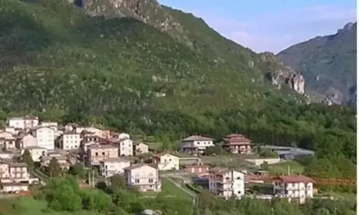 Homepal-San-Giovanni-Bianco-Trilocale-via-Cornalita-San-Giovanni-BiancoALTRO
